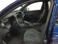 Cupra Terramar 1.5 eTSI DSG HuD NAV SHZ ACC