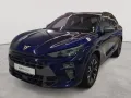 Cupra Terramar 1.5 eTSI DSG HuD NAV SHZ ACC