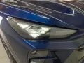 Cupra Terramar 1.5 eTSI DSG HuD NAV SHZ ACC