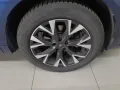 Cupra Terramar 1.5 eTSI DSG HuD NAV SHZ ACC