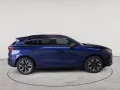 Cupra Terramar 1.5 eTSI DSG HuD NAV SHZ ACC