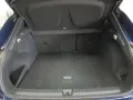 Cupra Terramar 1.5 eTSI DSG HuD NAV SHZ ACC