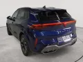 Cupra Terramar 1.5 eTSI DSG HuD NAV SHZ ACC