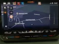 Cupra Terramar 1.5 eTSI DSG HuD NAV SHZ ACC