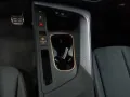 Cupra Terramar 1.5 eTSI DSG HuD NAV SHZ ACC