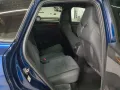 Cupra Terramar 1.5 eTSI DSG HuD NAV SHZ ACC