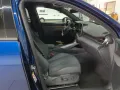 Cupra Terramar 1.5 eTSI DSG HuD NAV SHZ ACC