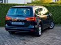 Seat Alhambra DSG Style (Automatik, Navi, Kamera)