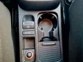 Seat Alhambra DSG Style (Automatik, Navi, Kamera)