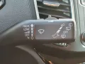 Seat Alhambra DSG Style (Automatik, Navi, Kamera)