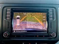 Seat Alhambra DSG Style (Automatik, Navi, Kamera)