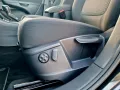 Seat Alhambra DSG Style (Automatik, Navi, Kamera)