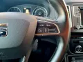 Seat Alhambra DSG Style (Automatik, Navi, Kamera)