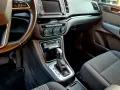 Seat Alhambra DSG Style (Automatik, Navi, Kamera)