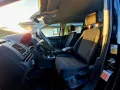 Seat Alhambra DSG Style (Automatik, Navi, Kamera)