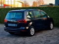 Seat Alhambra DSG Style (Automatik, Navi, Kamera)