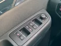 Seat Alhambra DSG Style (Automatik, Navi, Kamera)