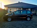 Seat Alhambra DSG Style (Automatik, Navi, Kamera)
