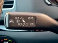 Seat Alhambra DSG Style (Automatik, Navi, Kamera)