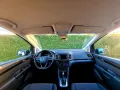 Seat Alhambra DSG Style (Automatik, Navi, Kamera)