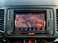 Seat Alhambra DSG Style (Automatik, Navi, Kamera)