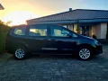 Seat Alhambra DSG Style (Automatik, Navi, Kamera)