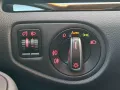 Seat Alhambra DSG Style (Automatik, Navi, Kamera)