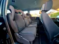 Seat Alhambra DSG Style (Automatik, Navi, Kamera)