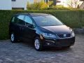 Seat Alhambra DSG Style (Automatik, Navi, Kamera)