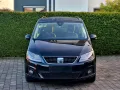 Seat Alhambra DSG Style (Automatik, Navi, Kamera)