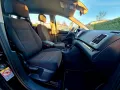 Seat Alhambra DSG Style (Automatik, Navi, Kamera)