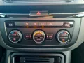 Seat Alhambra DSG Style (Automatik, Navi, Kamera)