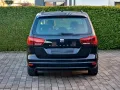 Seat Alhambra DSG Style (Automatik, Navi, Kamera)