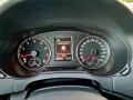 Seat Alhambra DSG Style (Automatik, Navi, Kamera)