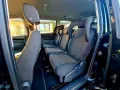 Seat Alhambra DSG Style (Automatik, Navi, Kamera)