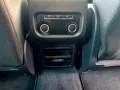 Seat Alhambra DSG Style (Automatik, Navi, Kamera)