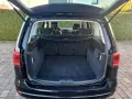 Seat Alhambra DSG Style (Automatik, Navi, Kamera)