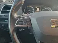 Seat Alhambra DSG Style (Automatik, Navi, Kamera)