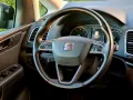 Seat Alhambra DSG Style (Automatik, Navi, Kamera)
