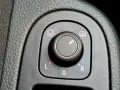 Seat Alhambra DSG Style (Automatik, Navi, Kamera)