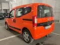 Fiat Qubo 1.3 MJT 95 CV Lounge