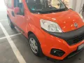 Fiat Qubo 1.3 MJT 95 CV Lounge