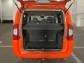 Fiat Qubo 1.3 MJT 95 CV Lounge