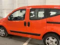 Fiat Qubo 1.3 MJT 95 CV Lounge