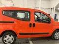 Fiat Qubo 1.3 MJT 95 CV Lounge