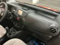Fiat Qubo 1.3 MJT 95 CV Lounge