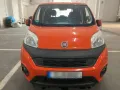 Fiat Qubo 1.3 MJT 95 CV Lounge