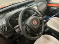Fiat Qubo 1.3 MJT 95 CV Lounge