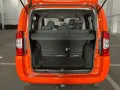 Fiat Qubo 1.3 MJT 95 CV Lounge