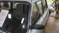 Lada 2107 1,5 4-Gang,beh.Heckscheibe, innen Grau